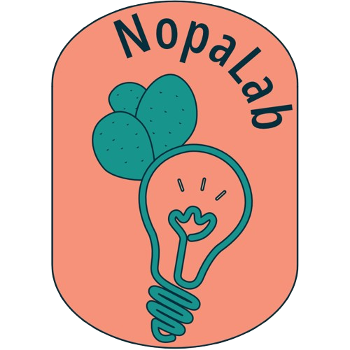 Nopalab